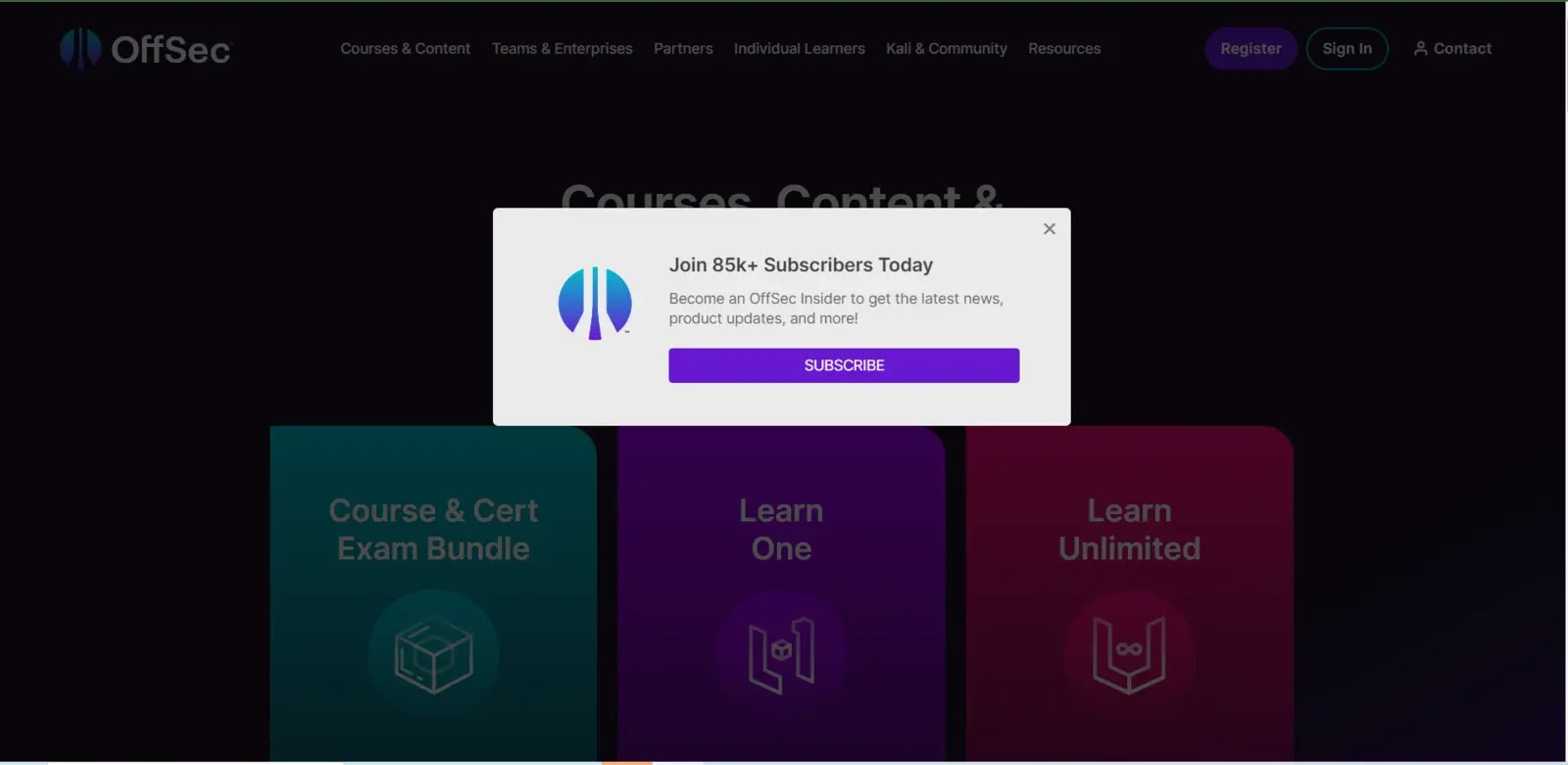 Top 50 Best Penetration Testing Companies